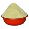 Feed Raw Materials